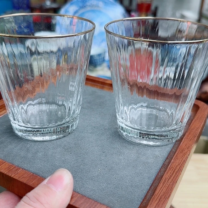 瓷片啊啊啊啊啊啊啊啊啊