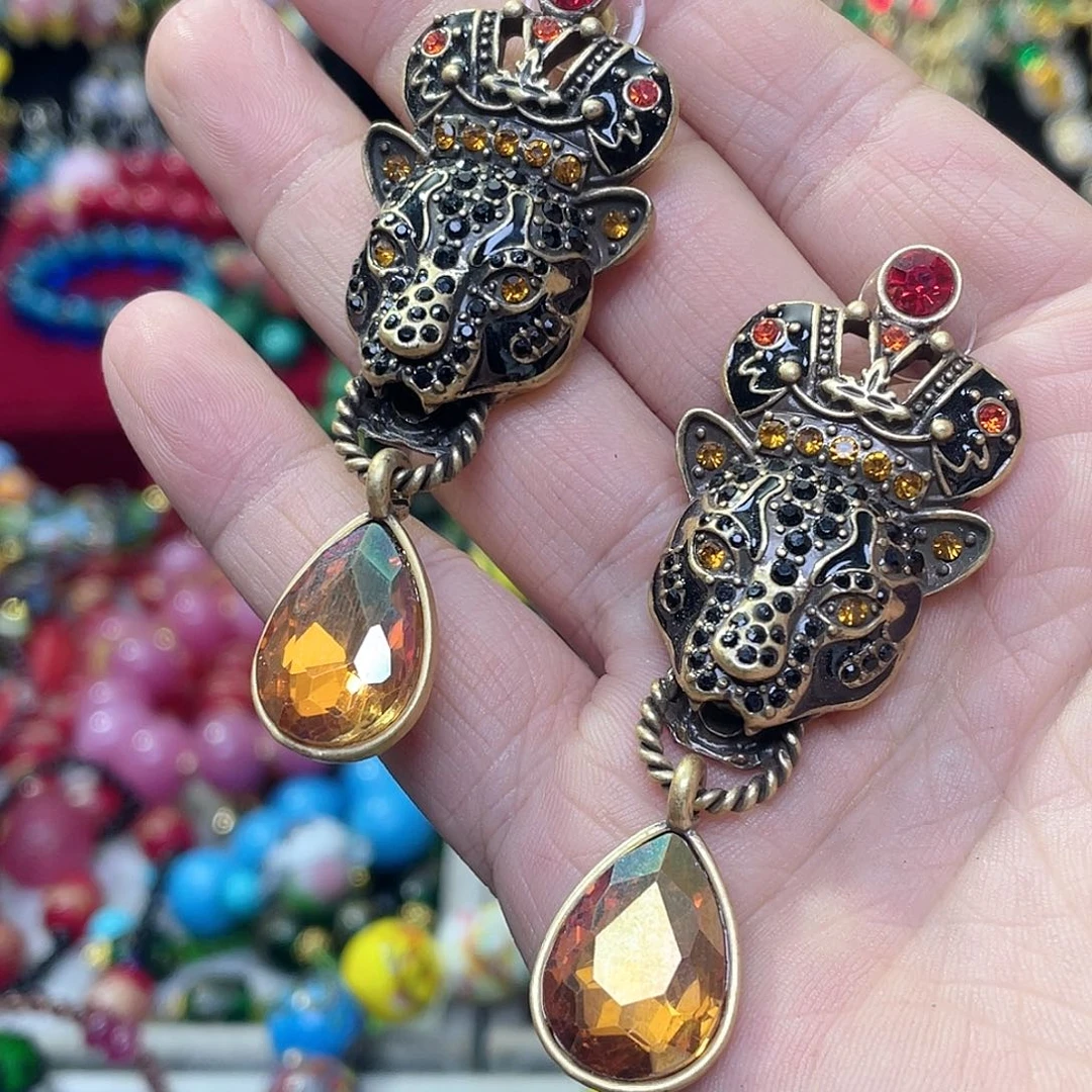 花岗石纯铜锡合金纯铜