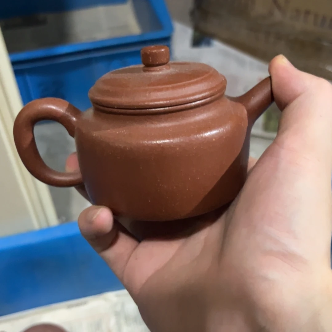 紫砂紫砂紫砂紫砂