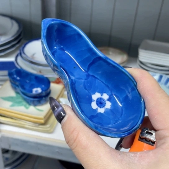 凌***时金葡萄瓷器欢迎您