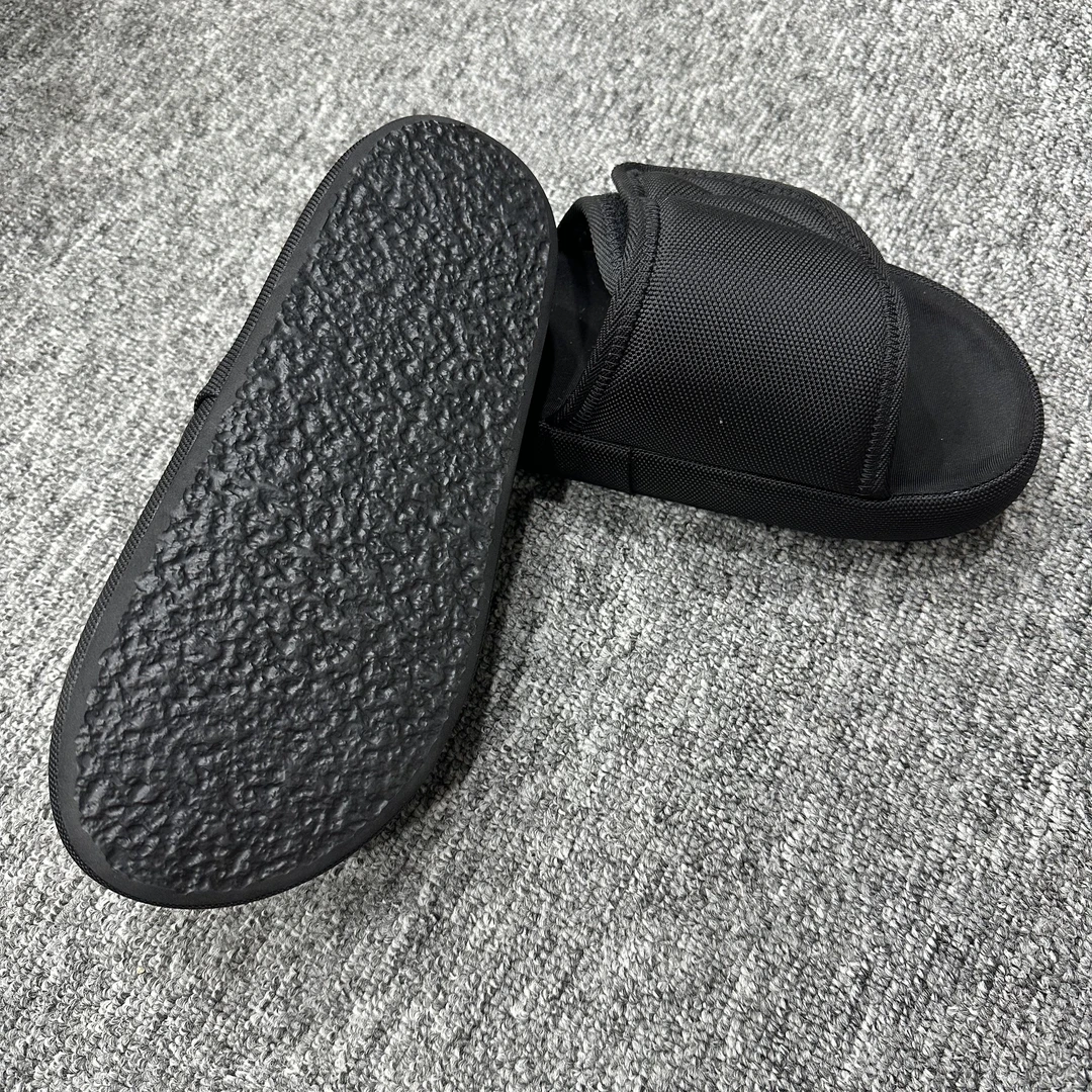 25款时尚休闲百搭外穿一字拖女鞋-0094