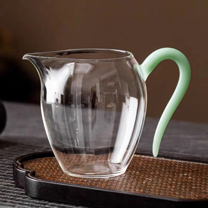 宠粉福袋  公道杯（款式随机发）链接勿拍