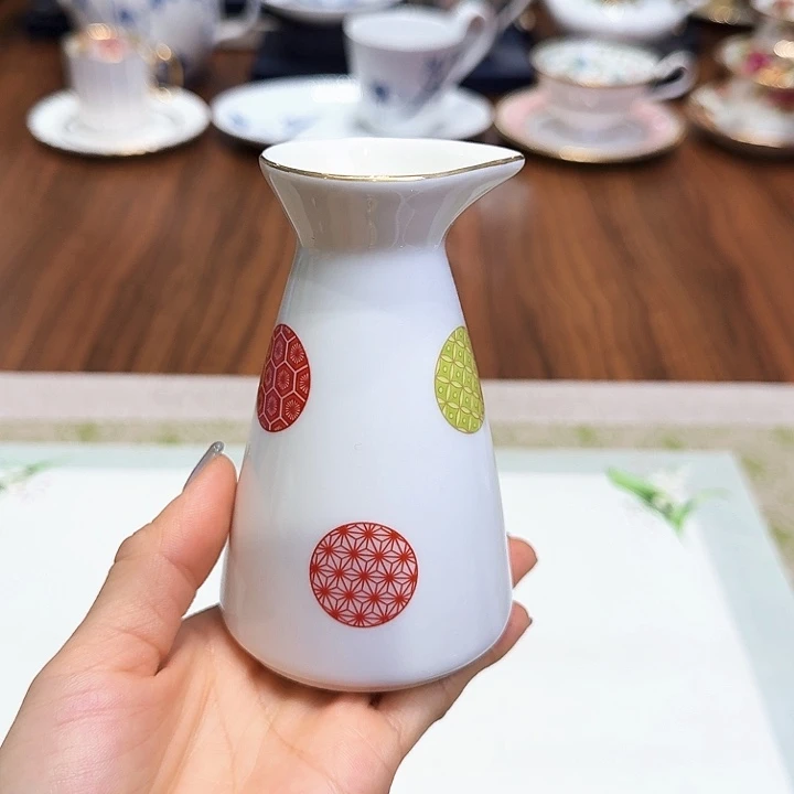 优****瓷片茶杯茶杯茶杯茶杯茶杯茶杯