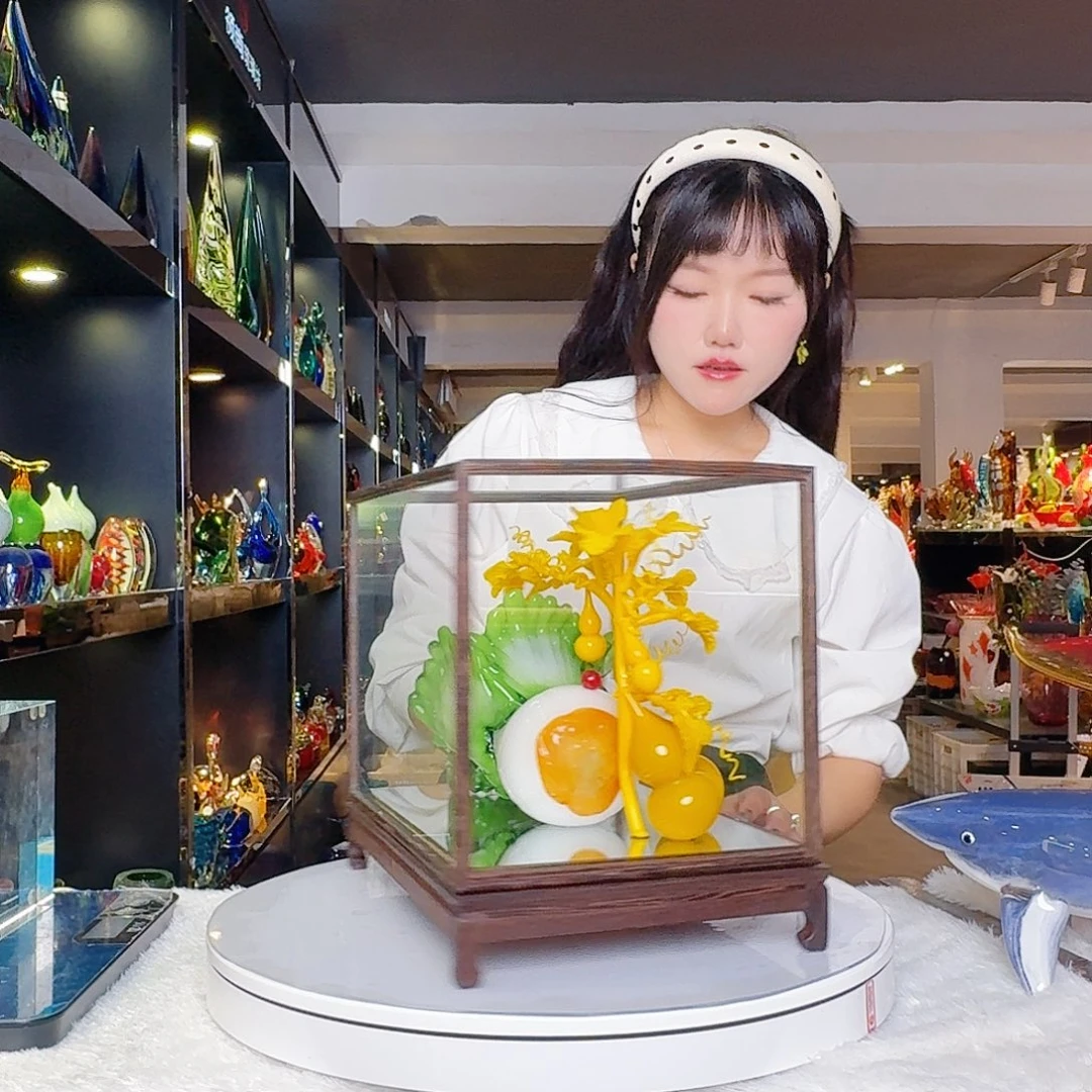 用***0茶宠琉璃岛之战结束时也