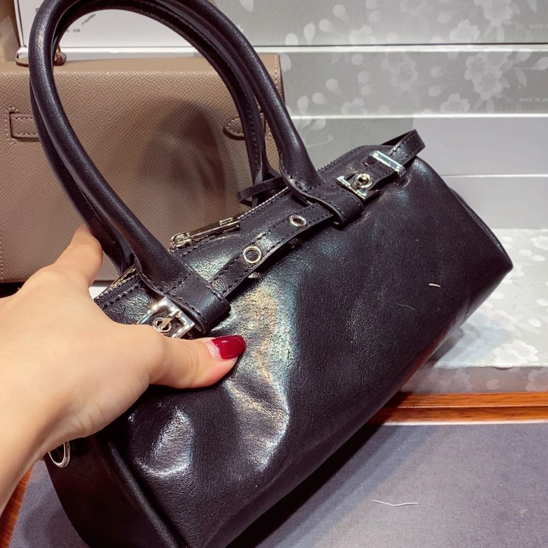 如图所示 观兰器物