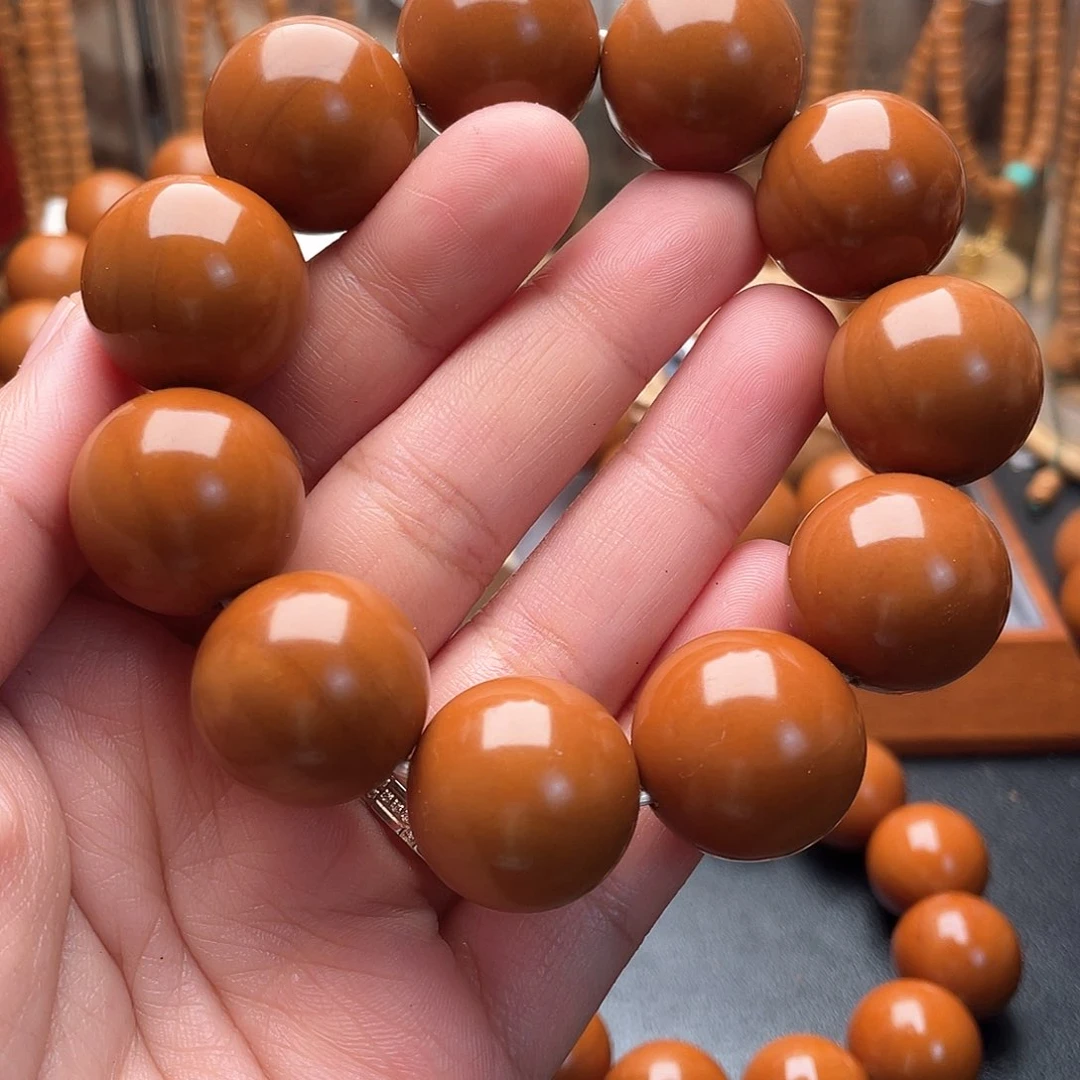 橄榄核手串/手链橄榄核2.1