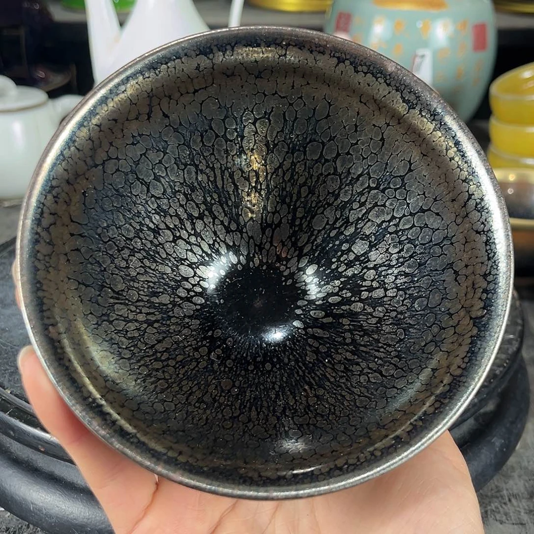 摆件瓷瓷瓷瓷瓷瓷瓷