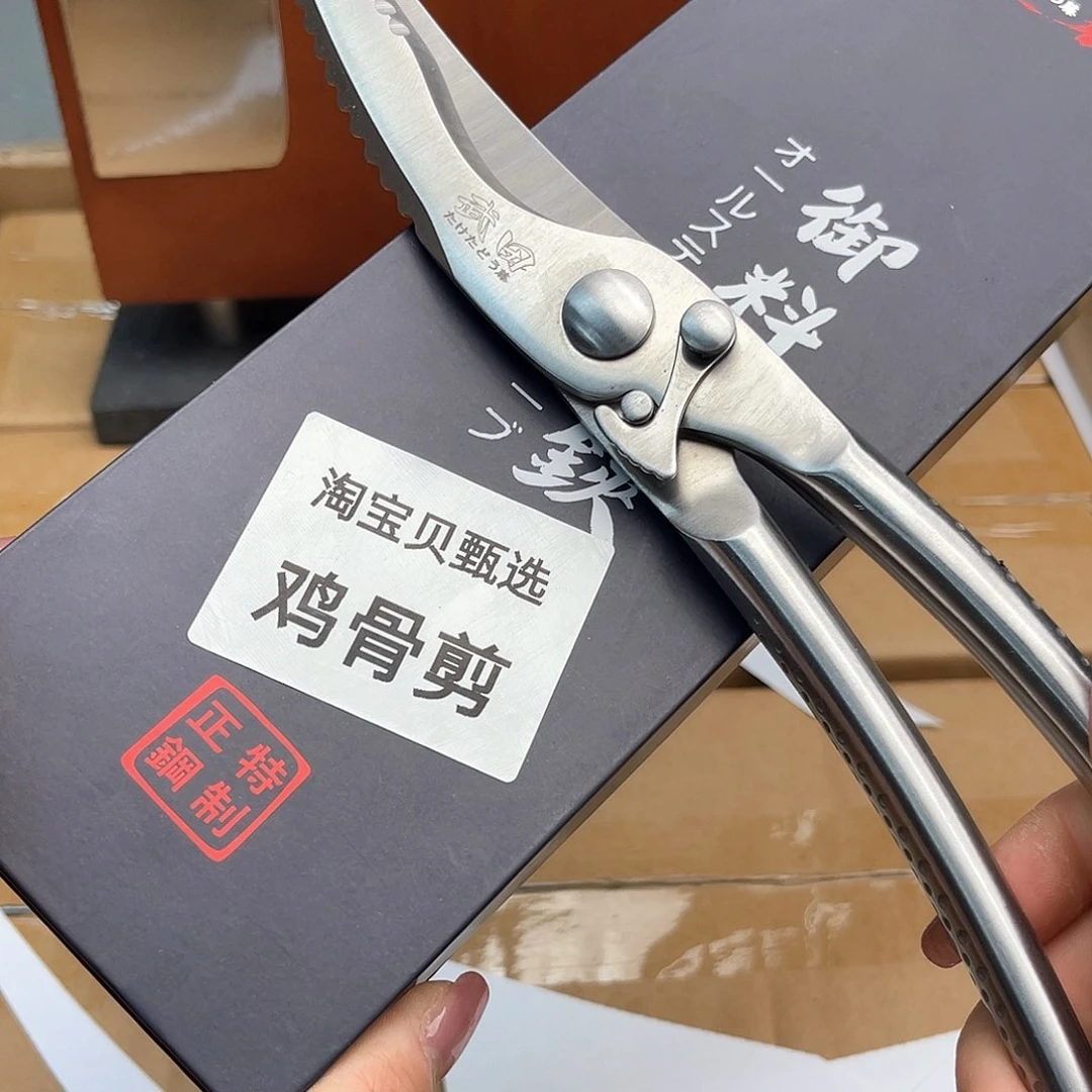 瓷片哦哦哦哦哦哦哦