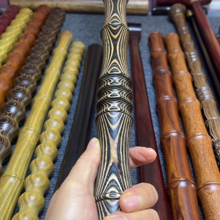 读***你一物一拍一物一拍