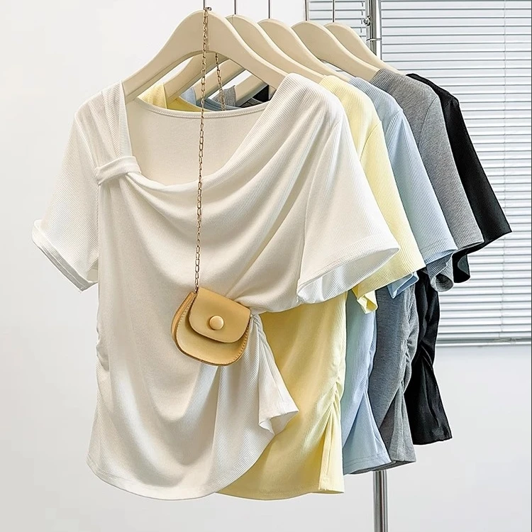 幺幺家女装JX329091编号直播间链接（只出不进谨慎下单）