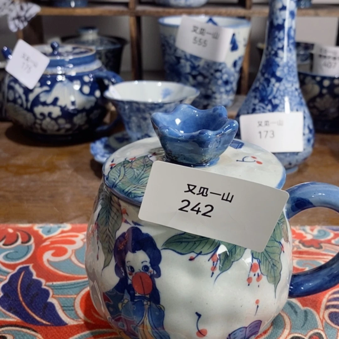 【闪购商品】钛合金