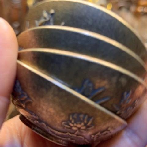 直播间专属链接所见即所得