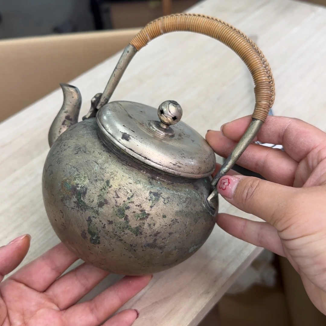 瓷片瓷器啊啊啊啊啊啊
