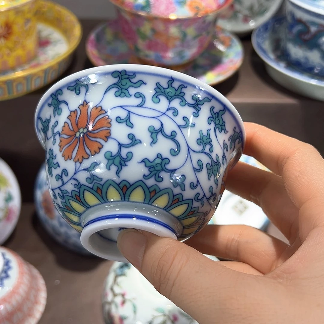 景德镇景德镇景德镇景德镇景德镇