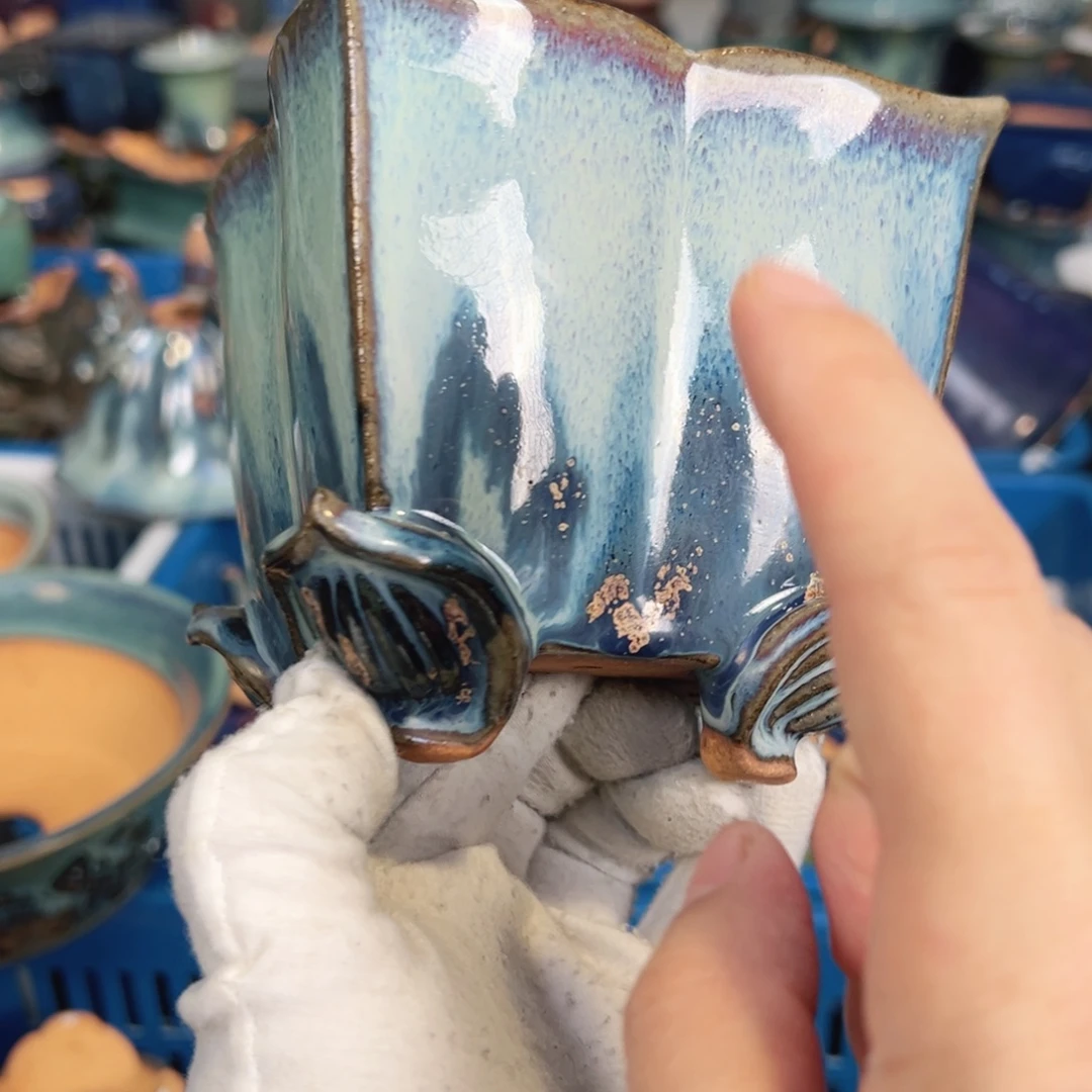 觉象花盆觉象花盆