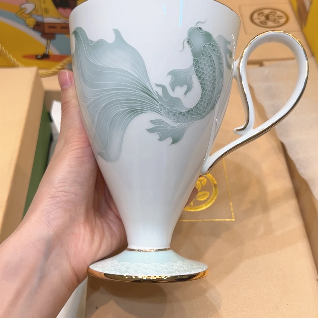 紫砂哈哈哈哈哈哈哈