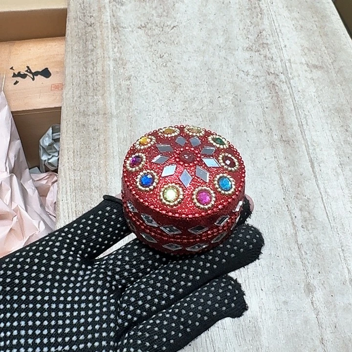 树脂制品噗哈哈哈哈哈哈哈哈我