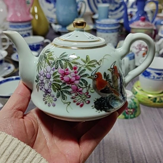 陶111111111111111111111111