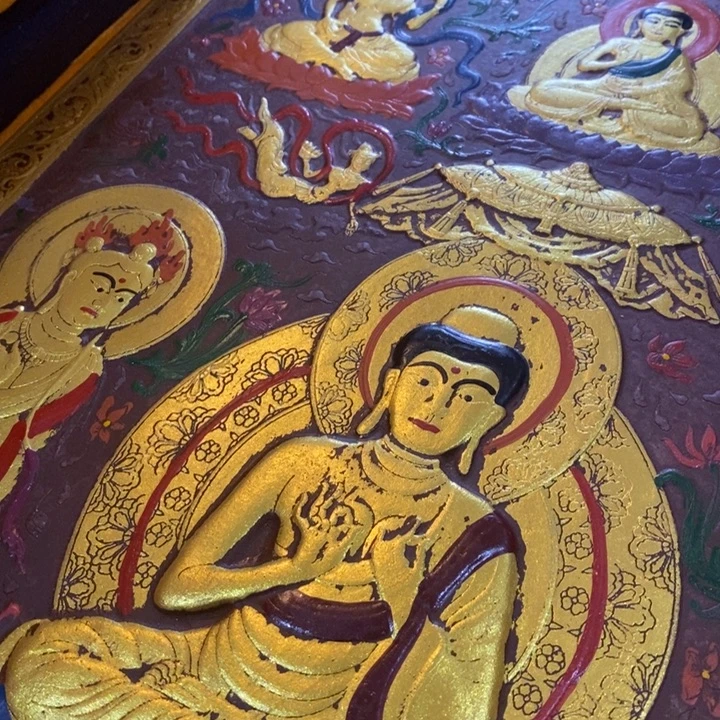 非金属1111111111111111111111