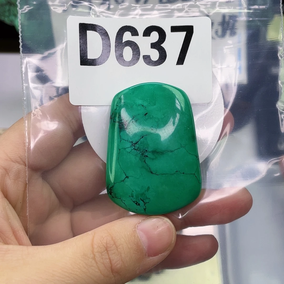 A空竹粉丝专享精品手工配珠