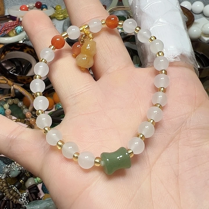 单圈手串单圈手串单圈手串
