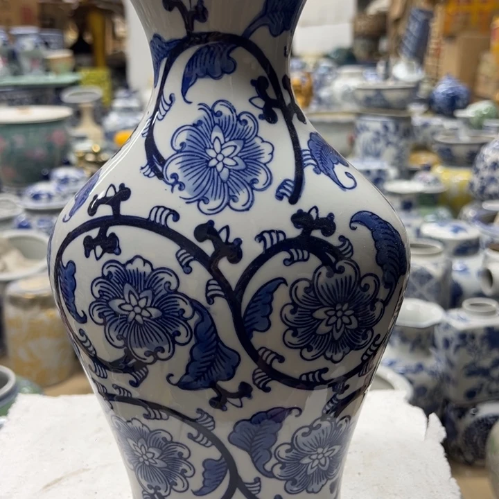 瓷片微瑕。。。。。。。。。。。