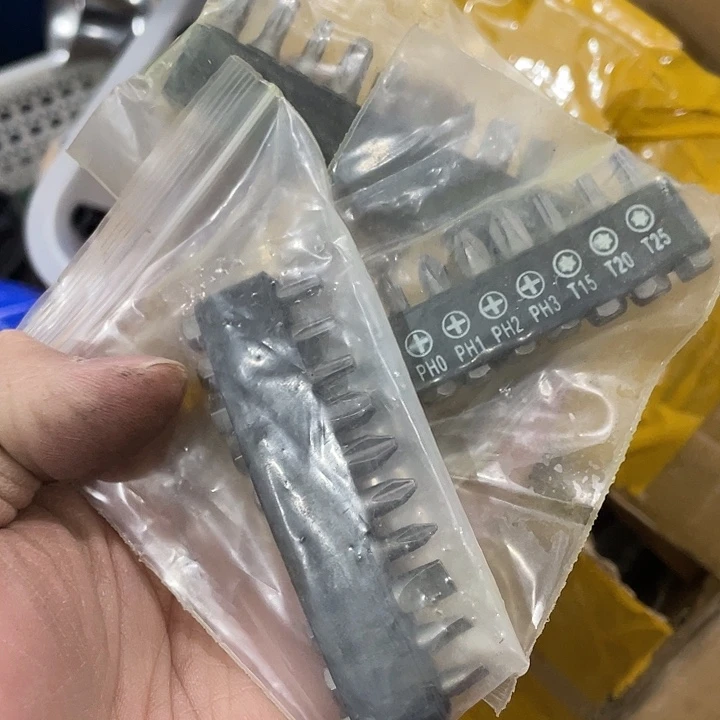 3个旧的有瑕疵需要的看好图片下单