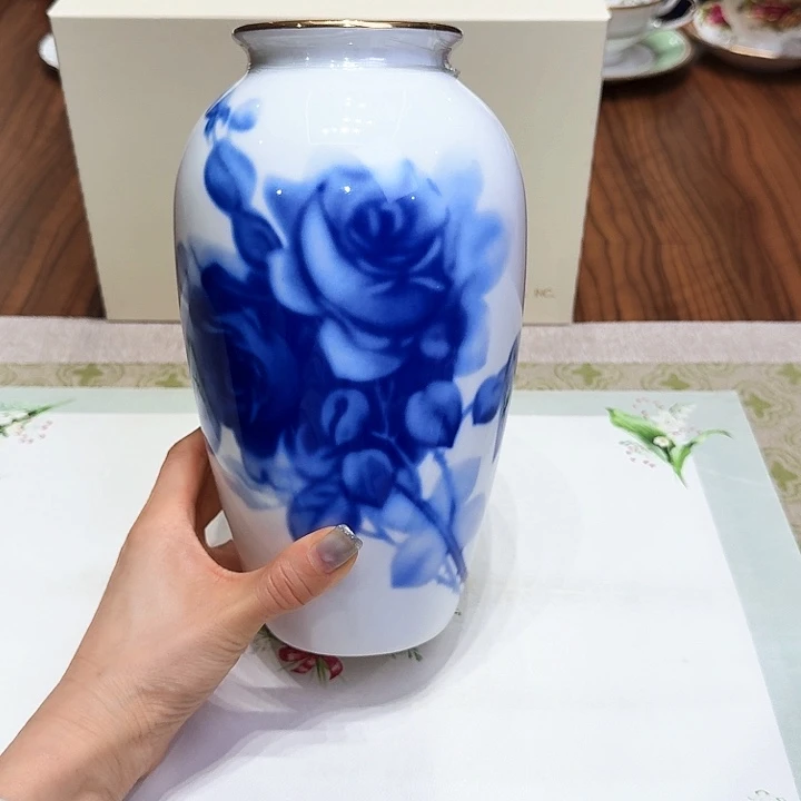 瓷片杯子杯子杯子水杯杯子水杯