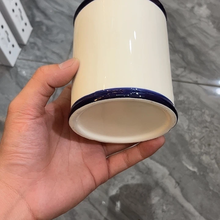 微瑕陶瓷 不退不换