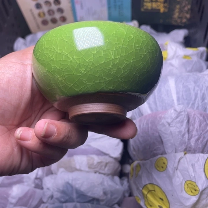 茶盏你自己看着吧啊哈哈