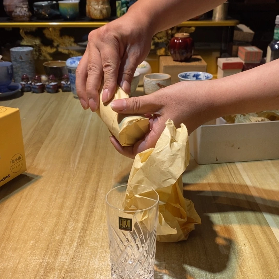 蕴***兰易雅集工艺品有限公司