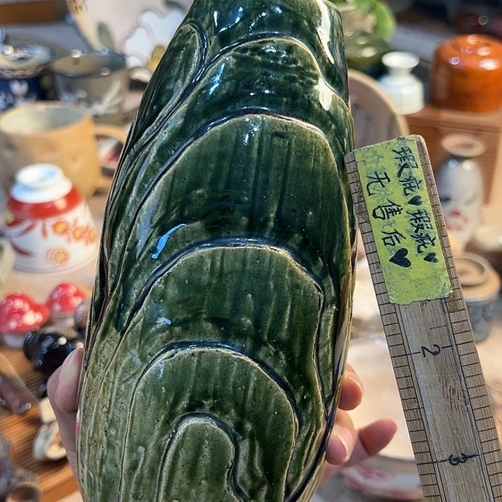 瓷片哈哈这都可以说出来来