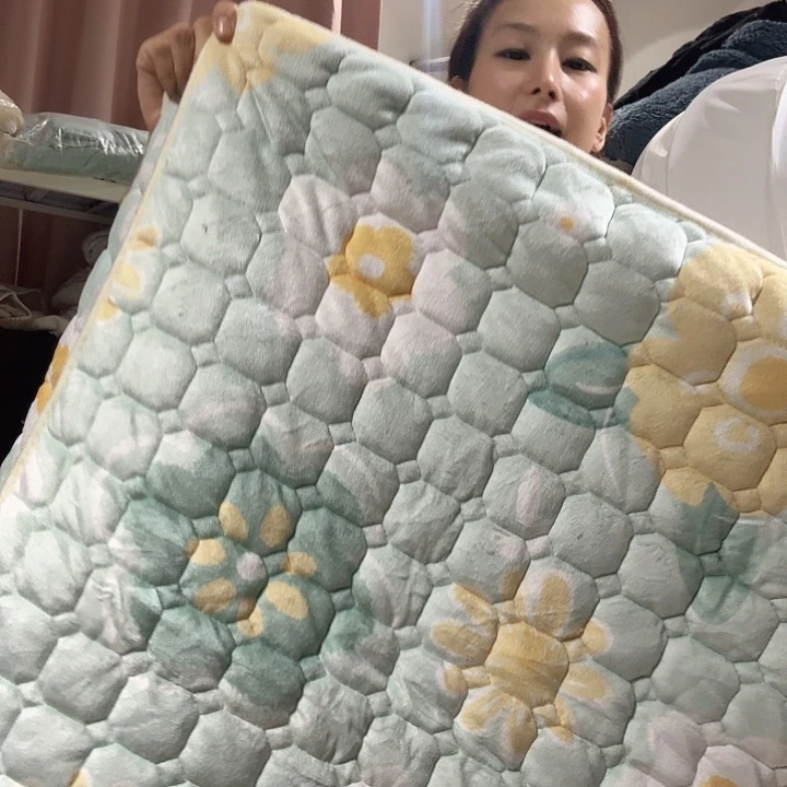 涤纶万能沙发套906