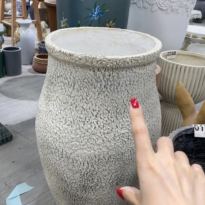 花盆5588888000000000000000