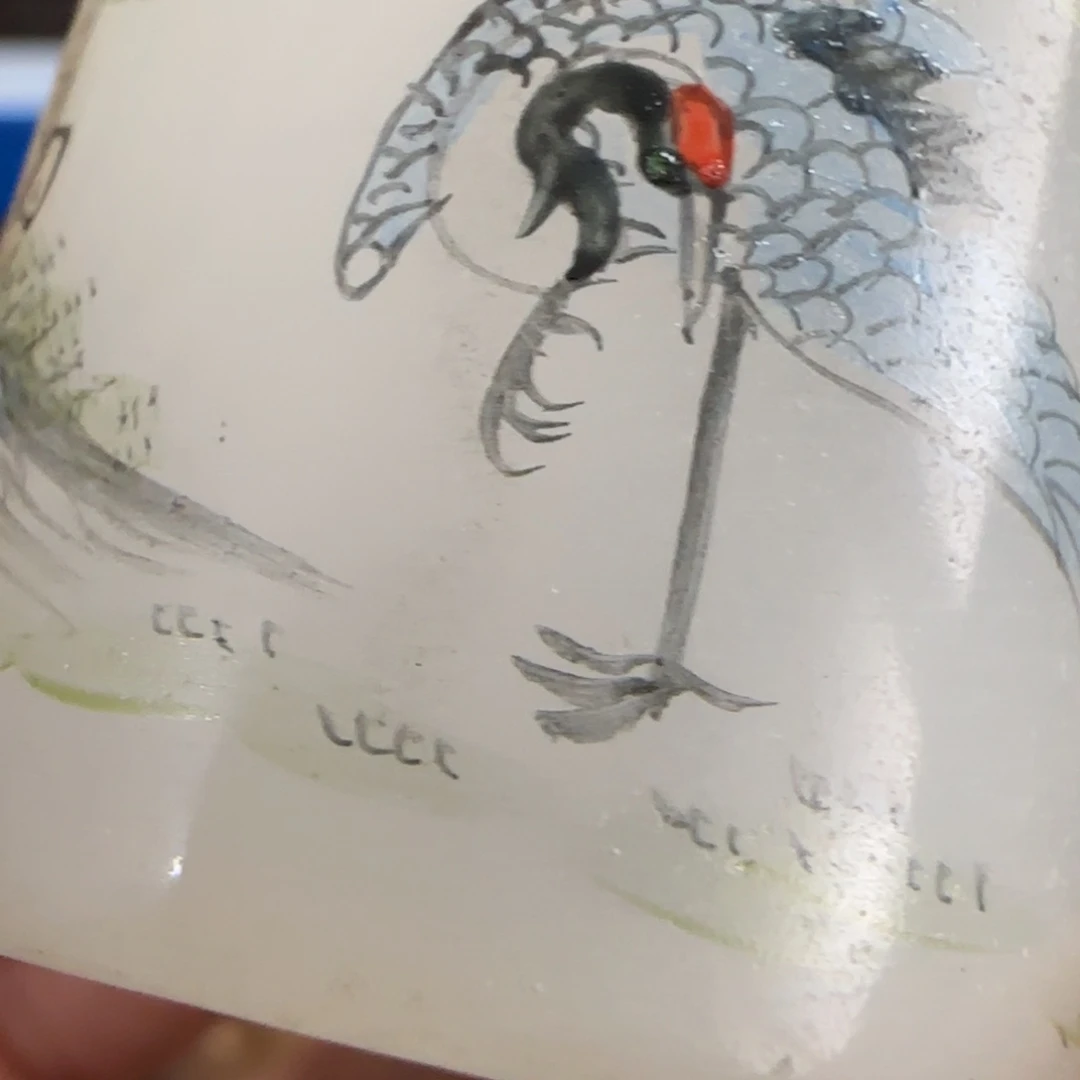 茶杯紫砂茶文化，工艺古美术