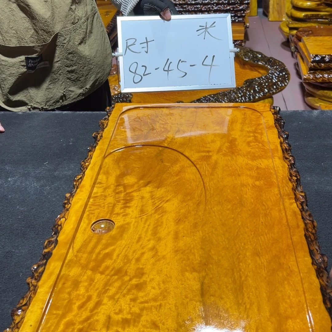 实木茶盘茶盘茶具