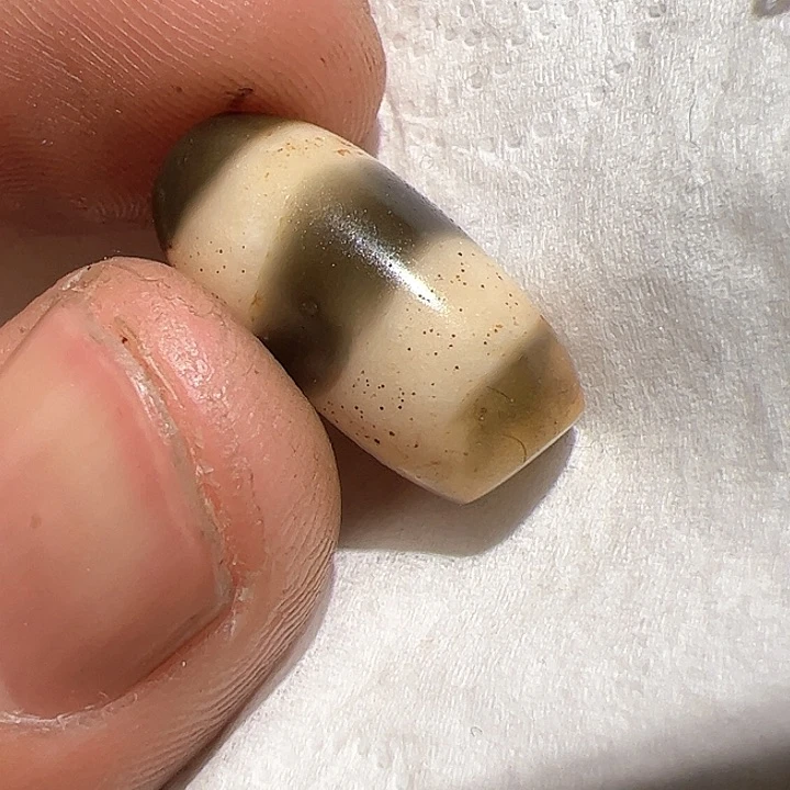 香榧木巴****?你的时候你