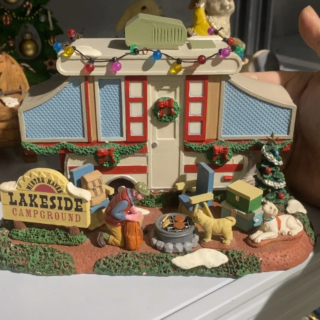 树脂树脂工艺品摆件摆件