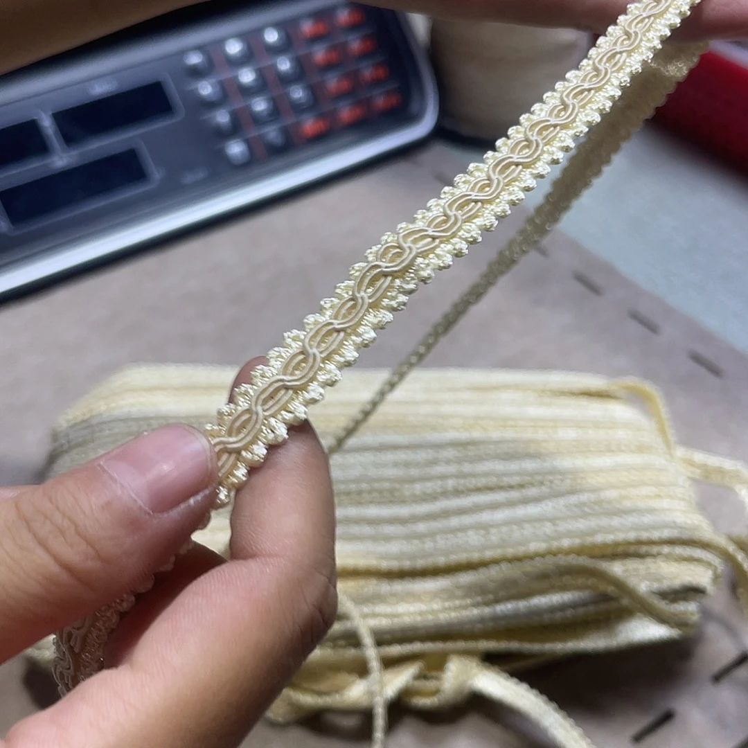 无纺布直链辅料闪购链接