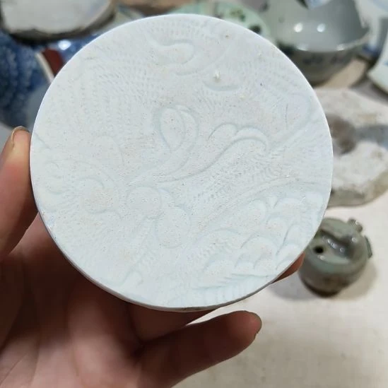 用***2瓷片瓷片瓷片瓷片瓷片