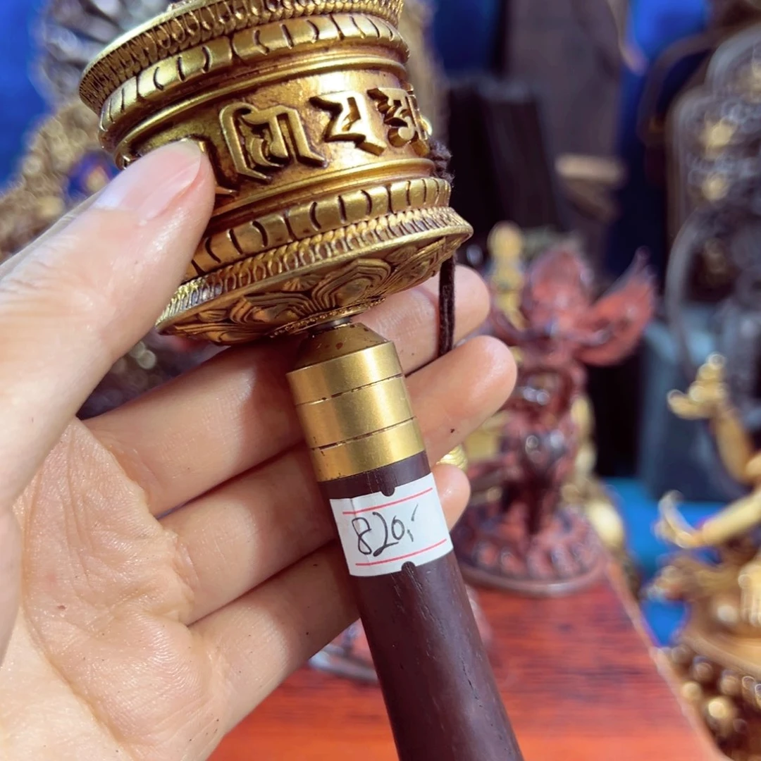 刘***61123357789999589669