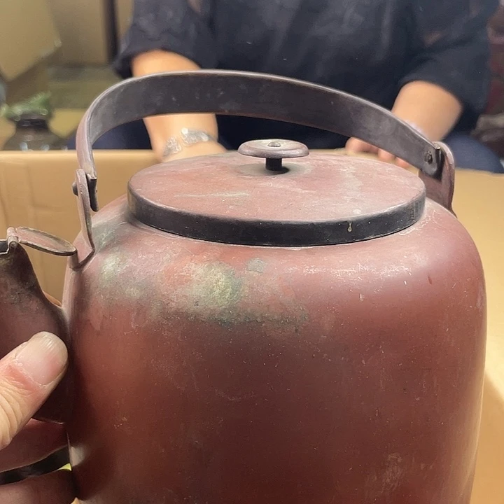 感谢大家支持新货到了哦