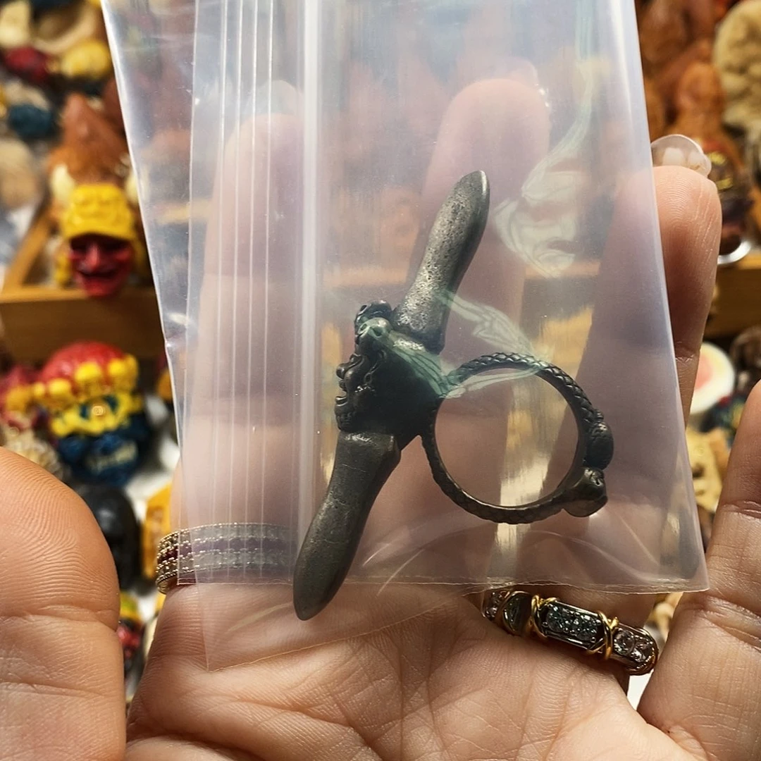 橄榄核吊坠ㅤ****妖啊啊啊啊啊啊啊