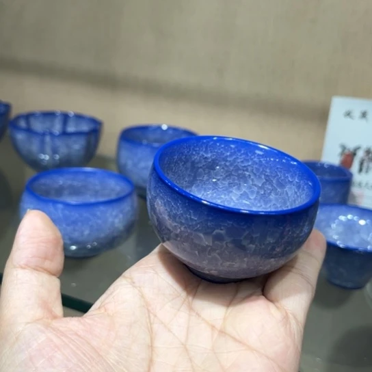 大宋甄选茶具茶器