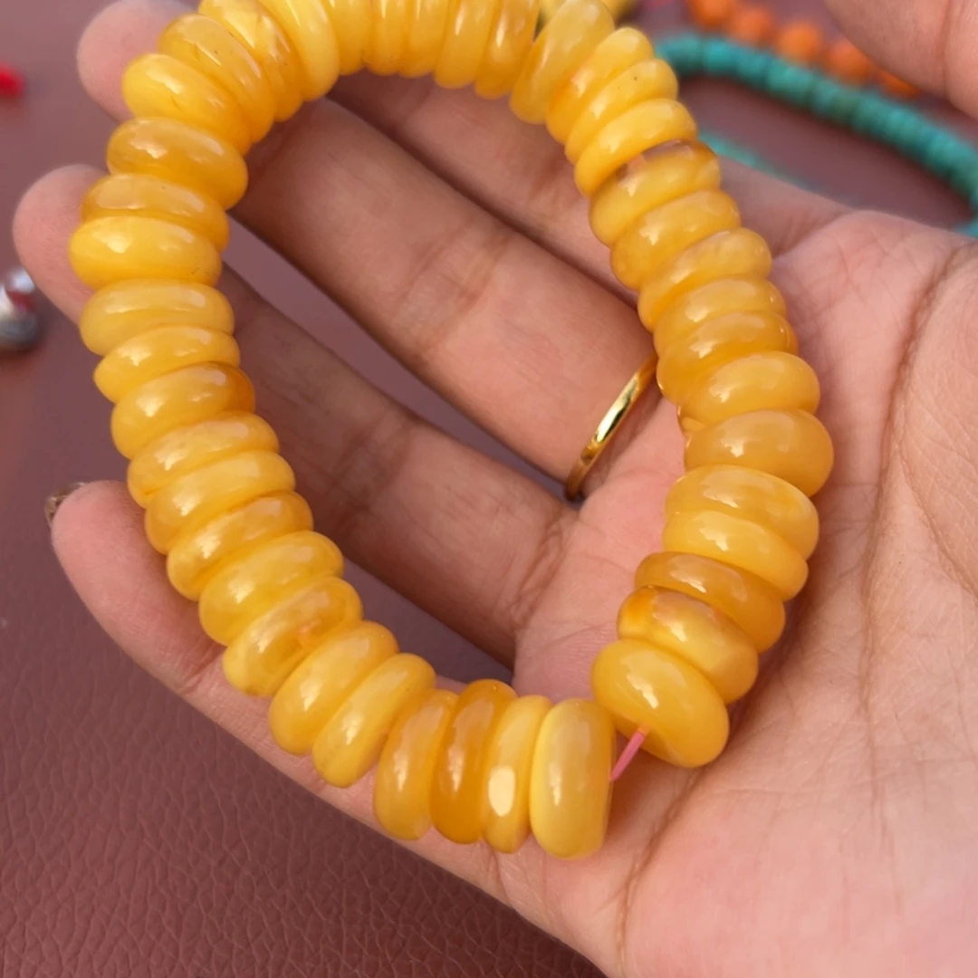 泥塑泥塑也不一定非黑