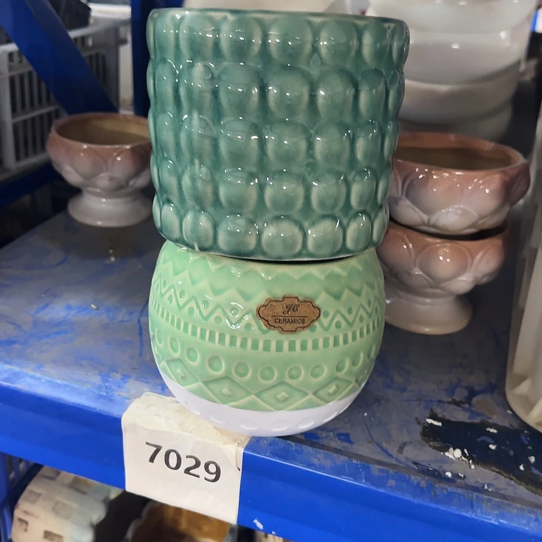 2个福利局［凑9元包邮24小时发］7014