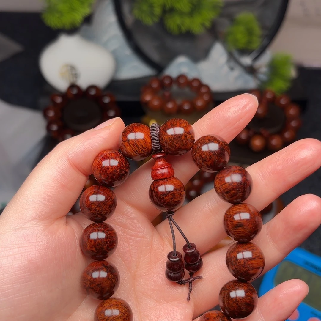 海***艇黄花梨/降香黄檀SS