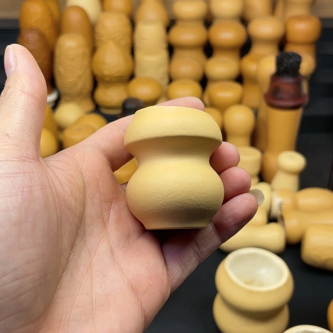 嘻***嘻木津门小郝竹蛉葫芦