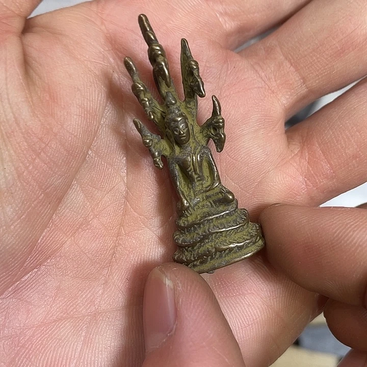 啊啊啊啊啊啊啊啊啊啊