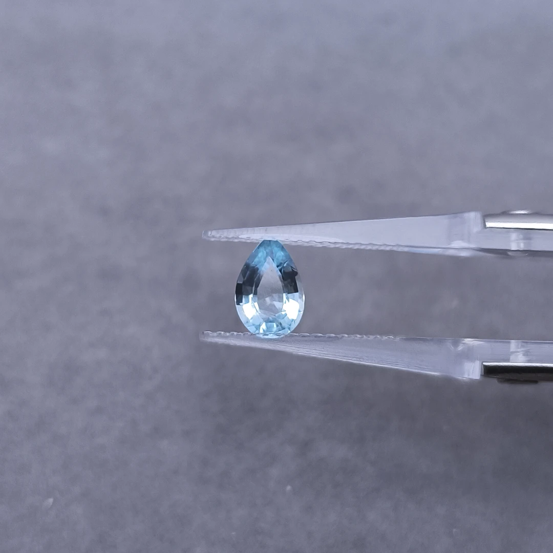 海蓝宝-1.08ct（00886339）0123